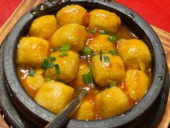 -福照楼汽锅鸡·云南特色菜·城市文化地标(胜利堂店)
