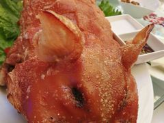 -味茂·老船夫1927(东海东路店)