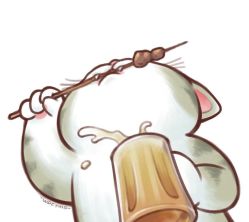 -小梨·OndaPro·专业脱毛连锁机构