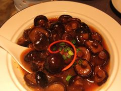 -巡味顺德菜(龙华壹方城店)