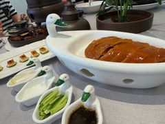 -九福楼大酒店