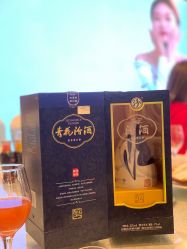 -大同云冈美高大酒店·宴会厅