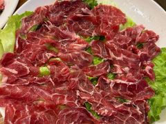 -吉友粥底火锅(方斜路店)