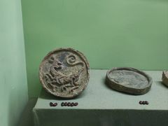 -古陶文明博物馆
