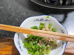 -石灰市毛记烧鸡公(解放碑店)