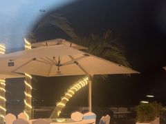 -靓湾海鲜·海景餐厅(小麦岛店)