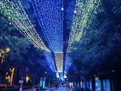 -天津意大利风情旅游区