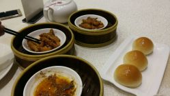 -佳丽海鲜大酒楼·宴会厅(蔡塘店)