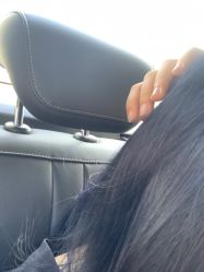 -Kraemer Paris苏豪路易士·嘉玛发廊