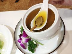 -后宫私房菜(汇客美食娱乐广场店)