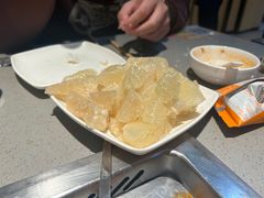 -海底捞火锅(CBD安泰广场店)