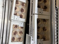 -山姆会员商店(大连店)