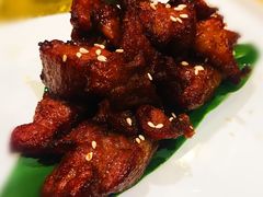 -庆合府重庆大排档(紫都城店)