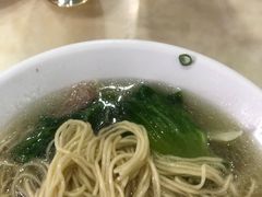 -露莎餐厅(得胜沙店)
