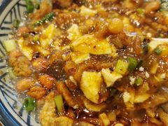-峨眉山豆腐脑(解放路店)