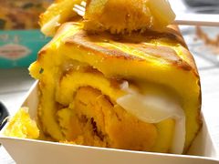 -千里酥(中山北路店)