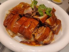 -廣順興(天明路店)