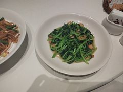 -祥记餐饮•豫粤珍味(金隅大厦店)