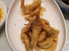 -大鸭梨烤鸭(金色漫香店)