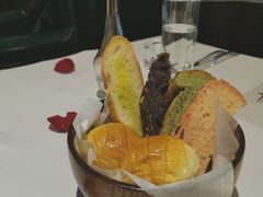 -佐度王子扒房(天鹅湖店)