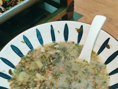 -树厨贵州菜(花果园购物中心店)