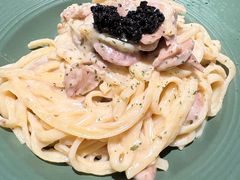 -新贝乐意大利餐厅(苏州中心店)