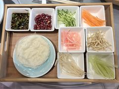 骨汤丝娃娃-贵州大厦贵州厅(樱花园西街店)