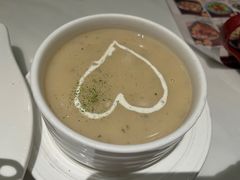 -杯子红牛排(创意产业园店)
