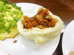 -白魁老号饭庄(交道口店)