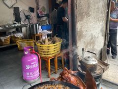 -周血旺老店