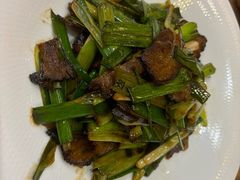 -唐坊·湖南菜(丰尚国际店)