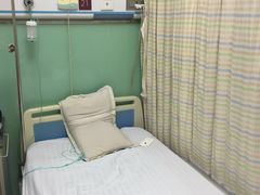 -天津市黄河医院