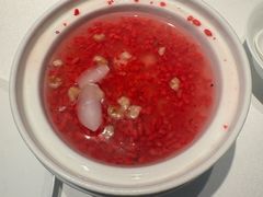 -阿五黄河大鲤鱼(纬三路店)