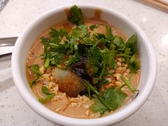小料-龍歌自助小火锅(城阳万象汇店)