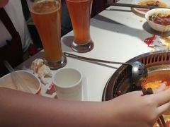 -蓉语串串火锅(振兴路店)