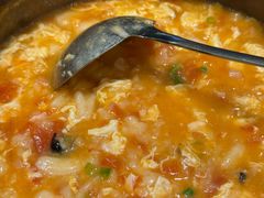 番茄麻食-紫泥369粗粮季(鼓楼店)