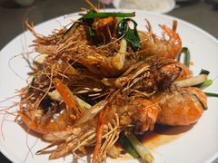 -朴墅(西湖青芝坞店·杭帮菜·家宴.14年的店)