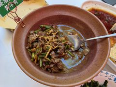 -烹湘·鲜炒湖南土菜(海珠店)