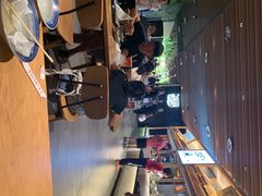 -长岁羊肉汤(万象城店)