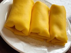 -潮福城大酒楼·潮粤菜·港式点心(阳光城店)