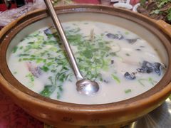 -旭龙鱼头王(航华店)