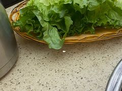 -妙香居韩国烤肉(容桂天佑城店)