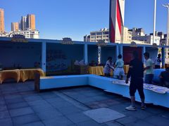 -万达广场(扬州邗江店)