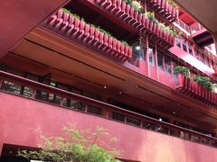 -二酉书店TOYOU BOOKS