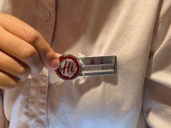 -海底捞火锅(金光华店)