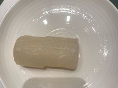 -祥记餐饮•豫粤珍味(金隅大厦店)