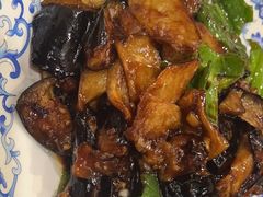 -一块豆腐·海鲜·家常菜(李沧书院路店)