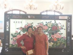 -两江国际影视城