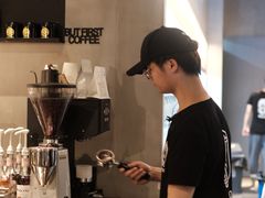 -West10 西拾·西餐厅·创意菜(未来科技城店)