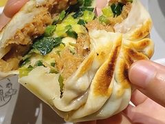 -五夫晨照朱子小吃(度假区店)